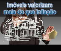 /album/sonho-meu-empr-imob-ltda-/imoveis-valorizam-mais-que-infla%c3%a7%c3%a3o-png/